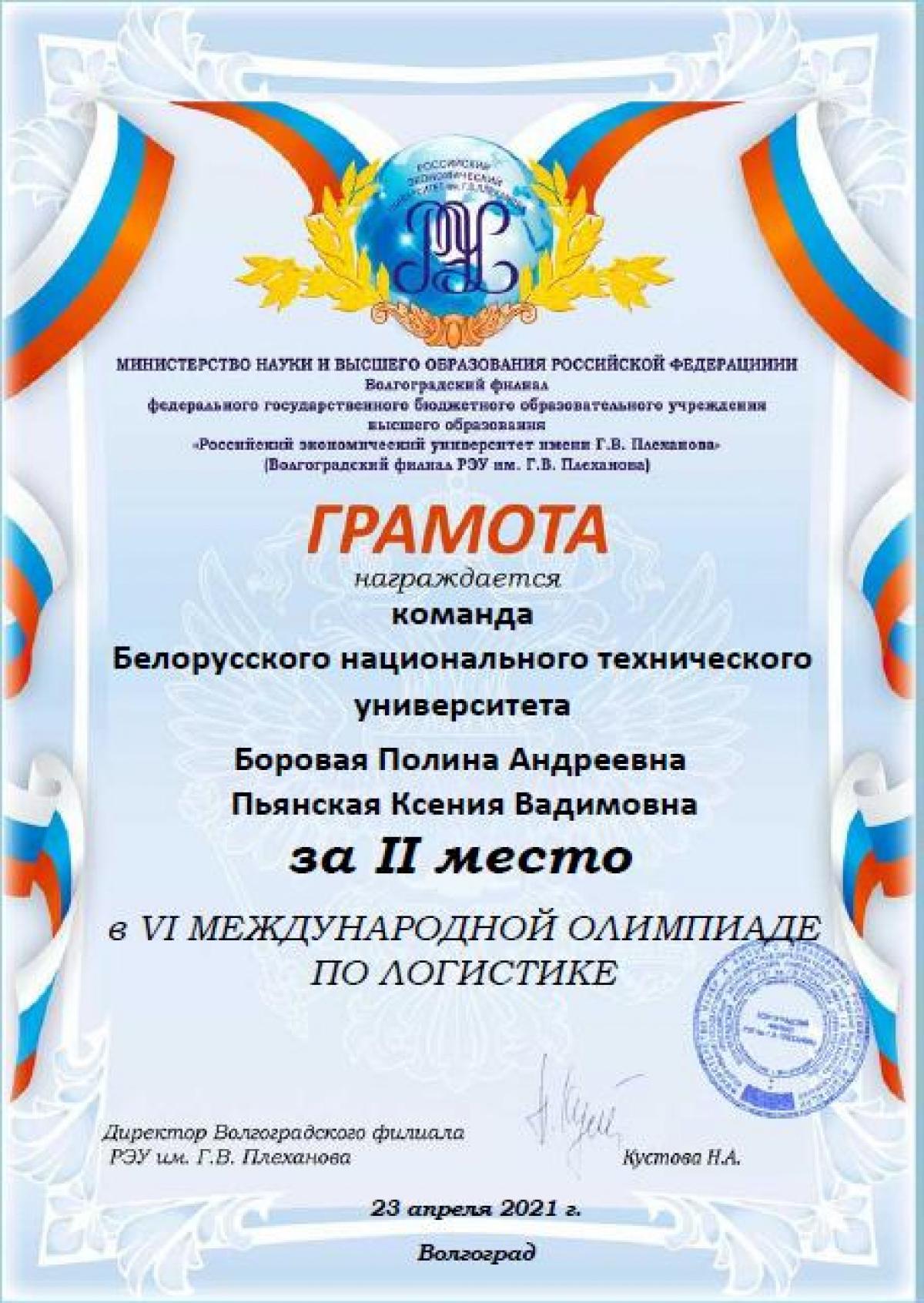 07.jpg